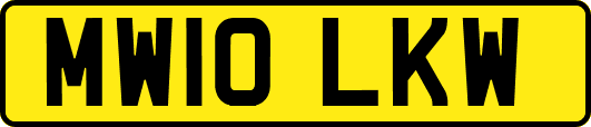 MW10LKW