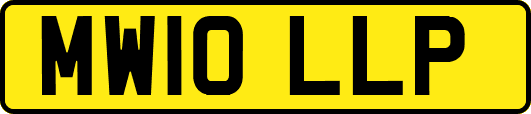 MW10LLP