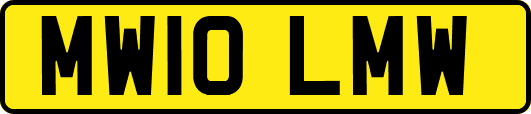 MW10LMW