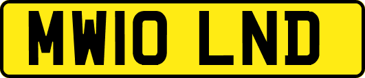 MW10LND