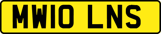 MW10LNS