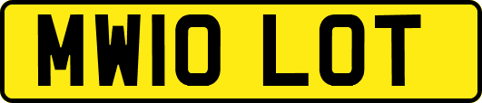 MW10LOT