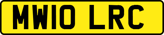 MW10LRC