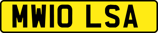 MW10LSA