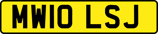 MW10LSJ
