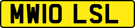 MW10LSL