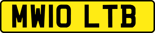 MW10LTB