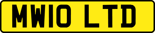MW10LTD