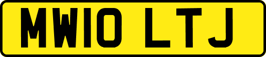 MW10LTJ