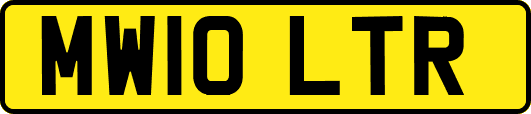 MW10LTR