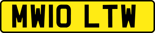 MW10LTW