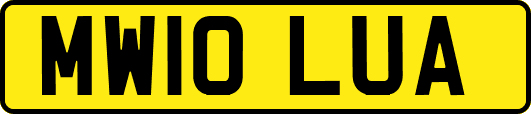 MW10LUA