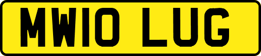 MW10LUG