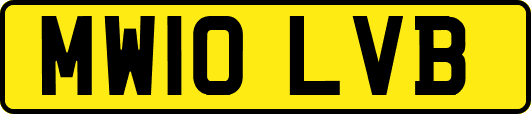 MW10LVB