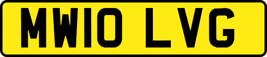 MW10LVG