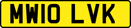 MW10LVK