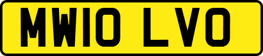 MW10LVO