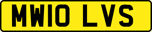 MW10LVS