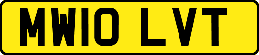 MW10LVT