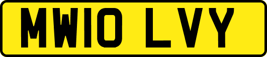 MW10LVY