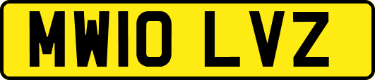 MW10LVZ