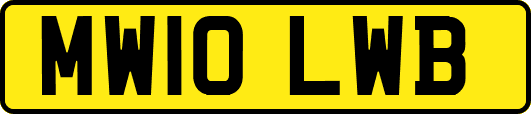 MW10LWB