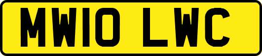 MW10LWC