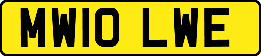 MW10LWE