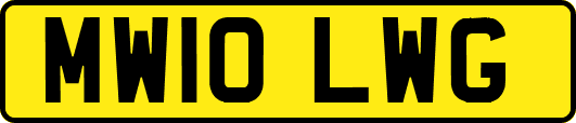 MW10LWG