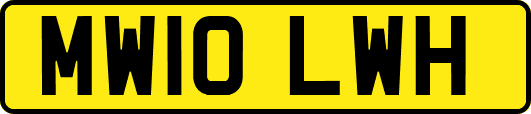 MW10LWH