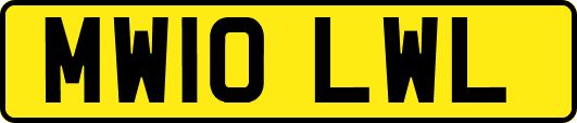 MW10LWL