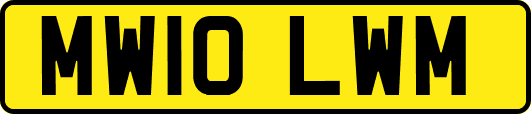 MW10LWM