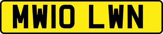 MW10LWN