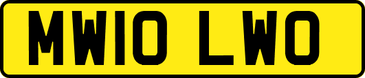 MW10LWO