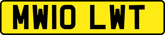MW10LWT