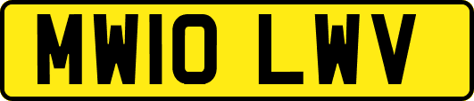MW10LWV