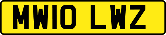 MW10LWZ