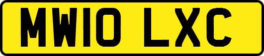 MW10LXC