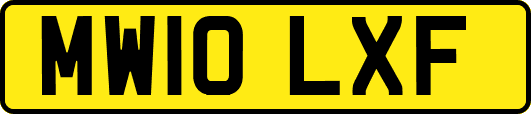 MW10LXF