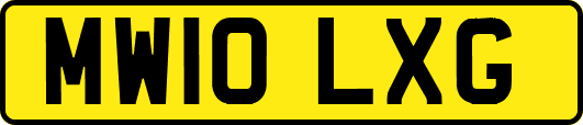 MW10LXG