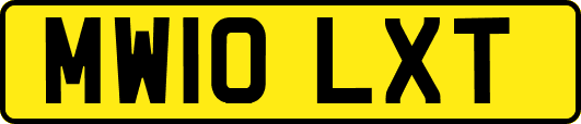 MW10LXT