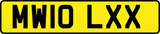 MW10LXX