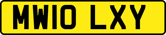 MW10LXY