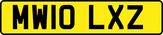 MW10LXZ
