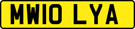 MW10LYA