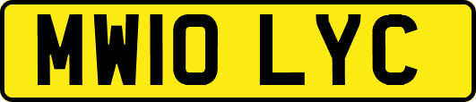 MW10LYC
