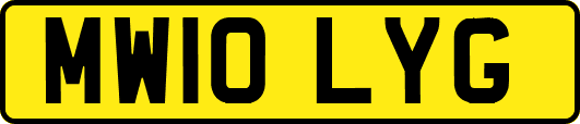 MW10LYG