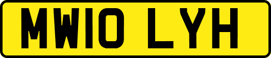 MW10LYH