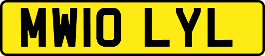 MW10LYL