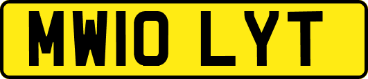 MW10LYT